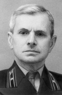 Виктор Михайлович Глушков. Опережая время - 2