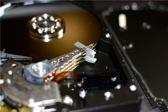 MPAA и RIAA планируют восстановить данные с вышедших из строя жестких дисков файлообменника Megaupload - 1