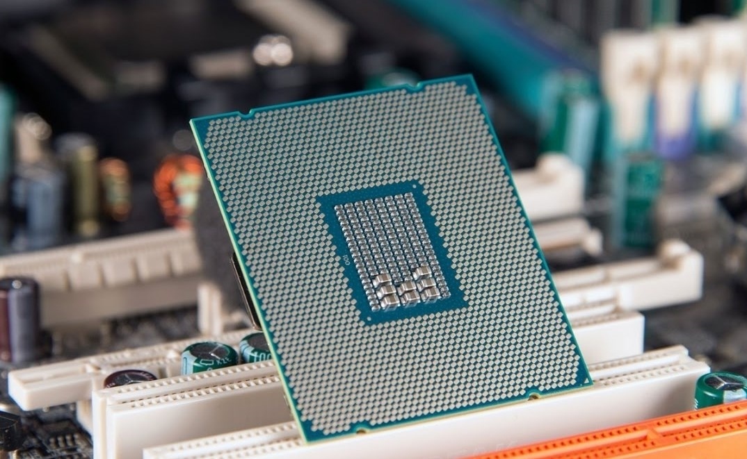 Последние обновления для Windows 7 и 8 несовместимы с новейшими процессорами AMD и Intel - 1
