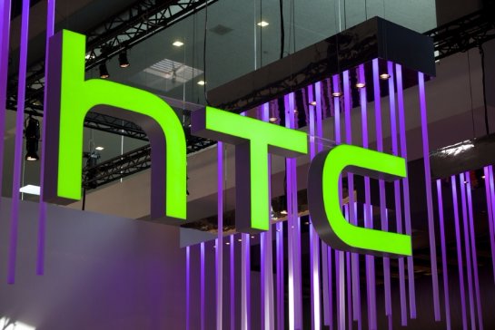 HTC лишилась своего завода по производству смартфонов