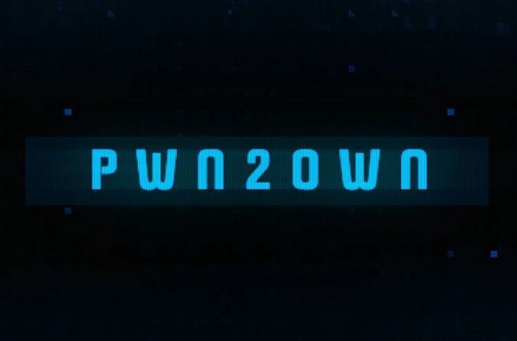 Pwn2Own 2017: итоги десятого по счету соревнования хакеров - 1