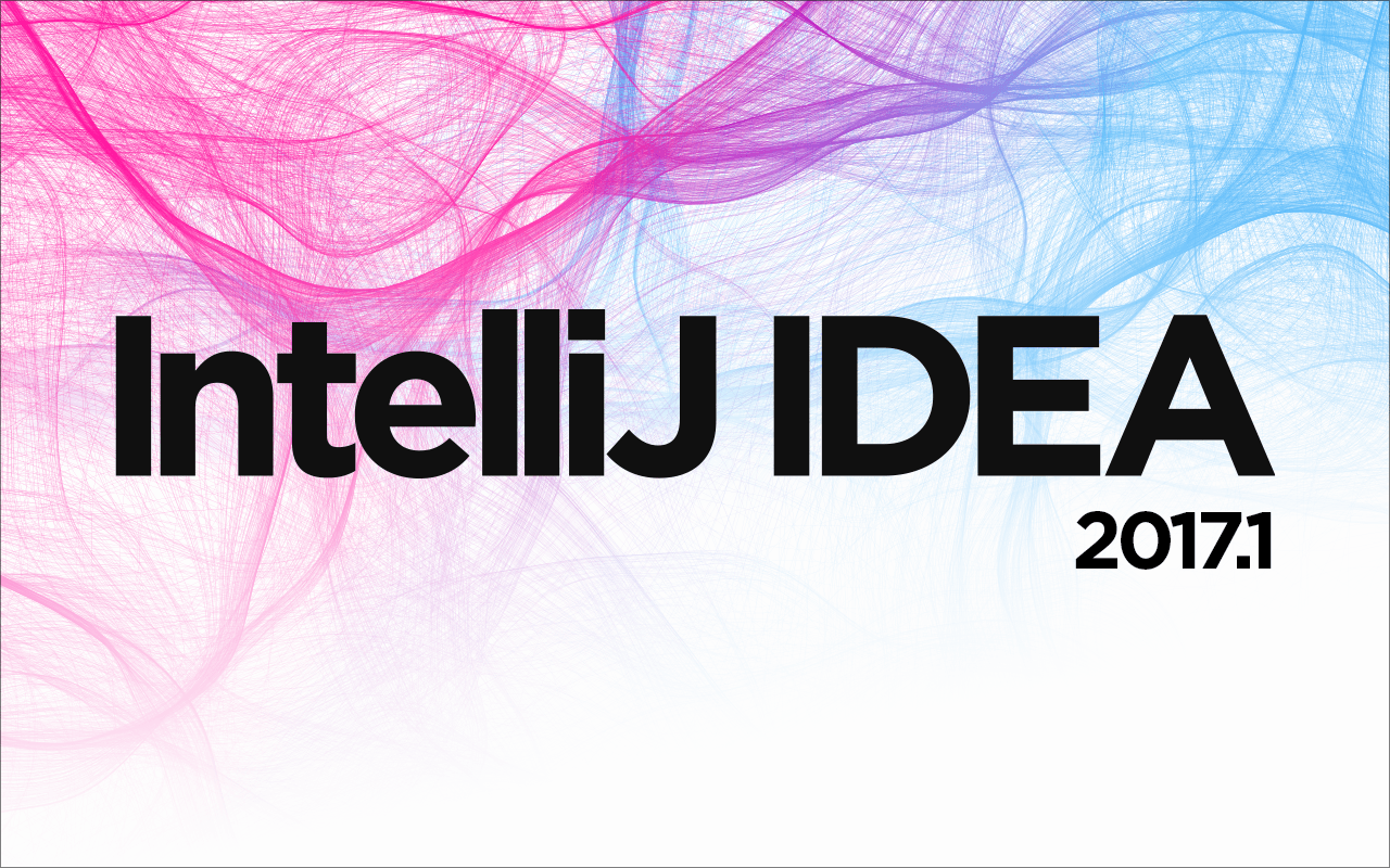 Обзор IntelliJ IDEA 2017.1: Java 9, Kotlin 1.1, Spring, Gradle, JavaScript, Go и многое другое - 1