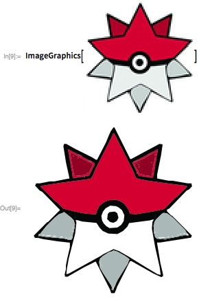 Разработка R&D-проектов продолжается: запуск Wolfram Language 11.1 - 14 Разработка R&D-проектов продолжается: запуск Wolfram Language 11.1 - 14