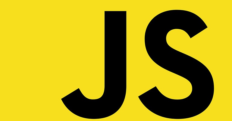 Краткая история JavaScript. Часть 3 - 1