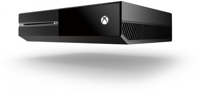 Спустя четыре года в Microsoft признали ошибку запрета на перепродажу игр Xbox One - 2