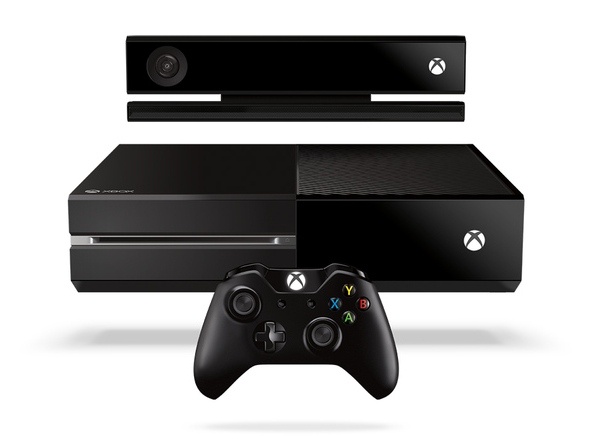 Спустя четыре года в Microsoft признали ошибку запрета на перепродажу игр Xbox One - 3