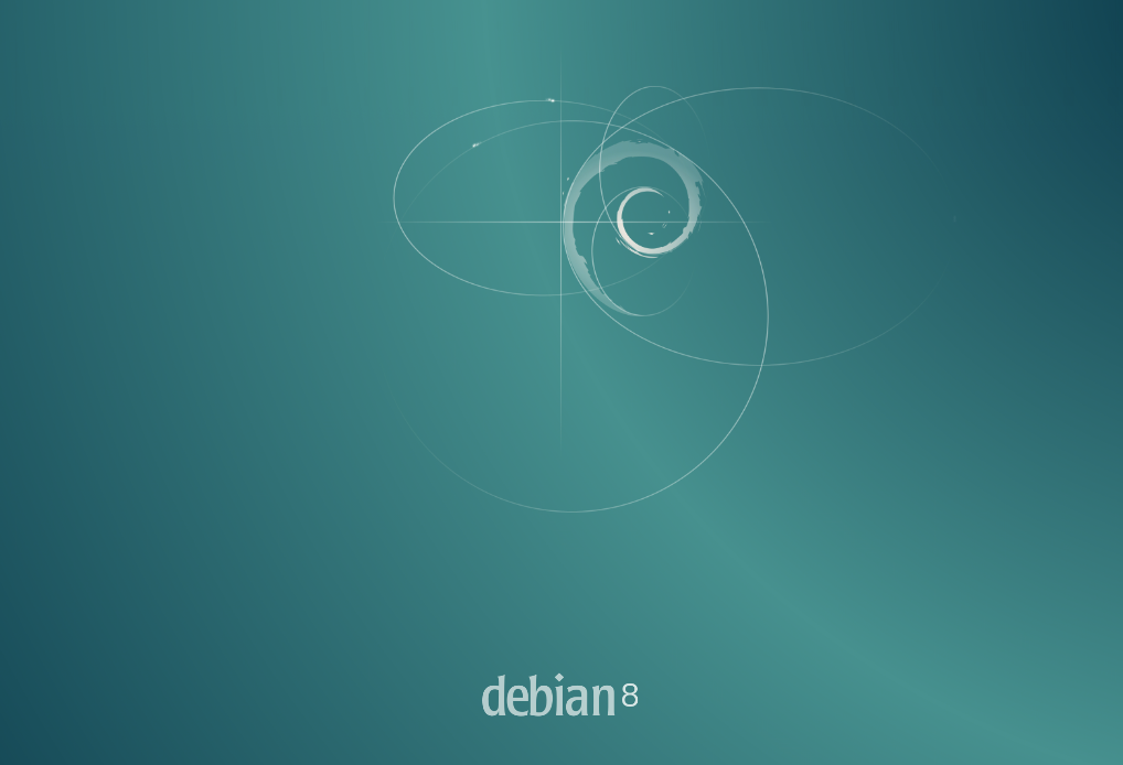 Чиним Plymouth в Debian 8 (а возможно и еще где-то) - 3 Чиним Plymouth в Debian 8 (а возможно и еще где-то) - 3