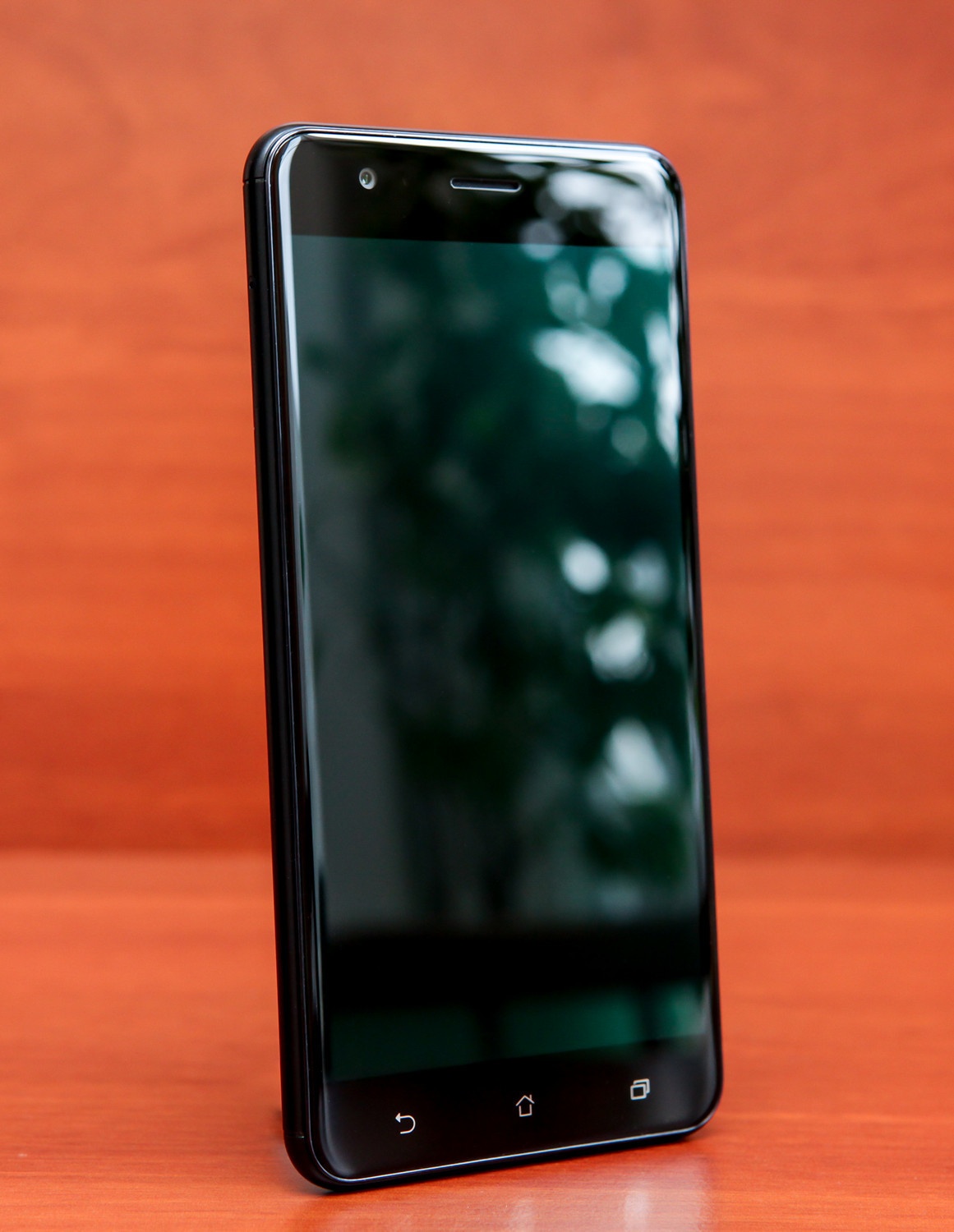 Обзор двухкамерного смартфона ASUS ZenFone 3 Zoom - 15