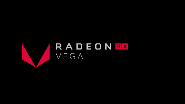 AMD надели карты Vega 4 и 8 ГБ памяти