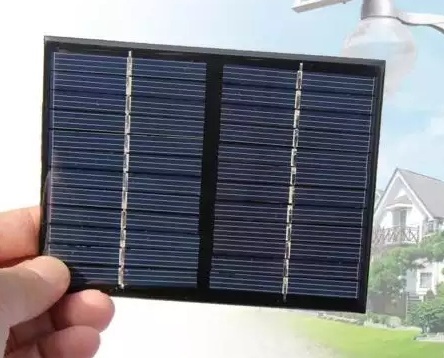 Солнечную энергию — в каждый рюкзак. Обзор зарядного устройства Anker Solar Charger 21Вт - 2