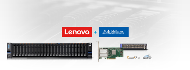 «Облакотека» выбрала серверы Lenovo в качестве платформы для новейших сервисов IaaS - 1
