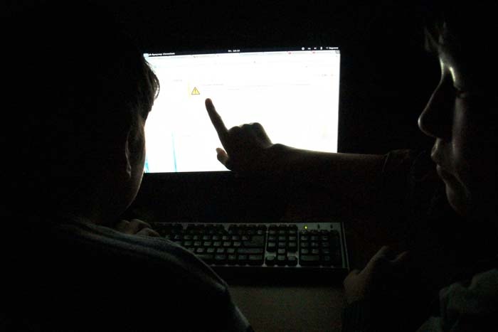 Интернет-компании выступают против блокировки пиратских сайтов в России вне суда - 1