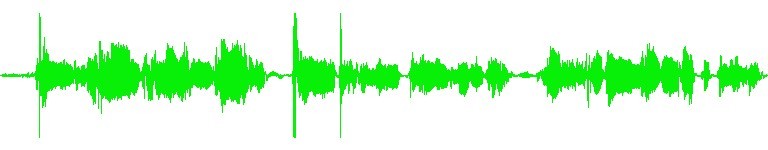 Извлечение аудиоданных из wav-файла на UWP - 5