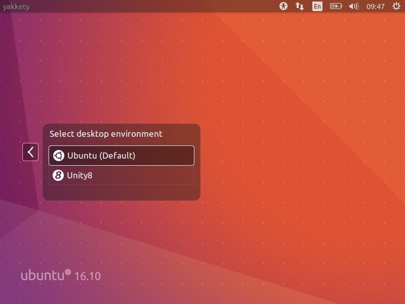 Canonical возвращает Ubuntu на GNOME и увольняет 30% — 60 % разработчиков - 1