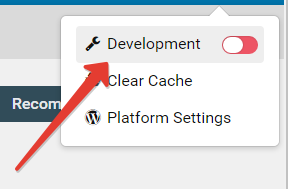 Переосмысление разметки. Первые шаги с Gantry 5 - 4 image