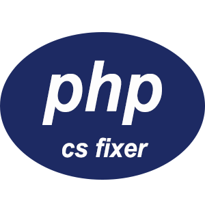 php-cs-fixer: Пишем свой фиксер - 1