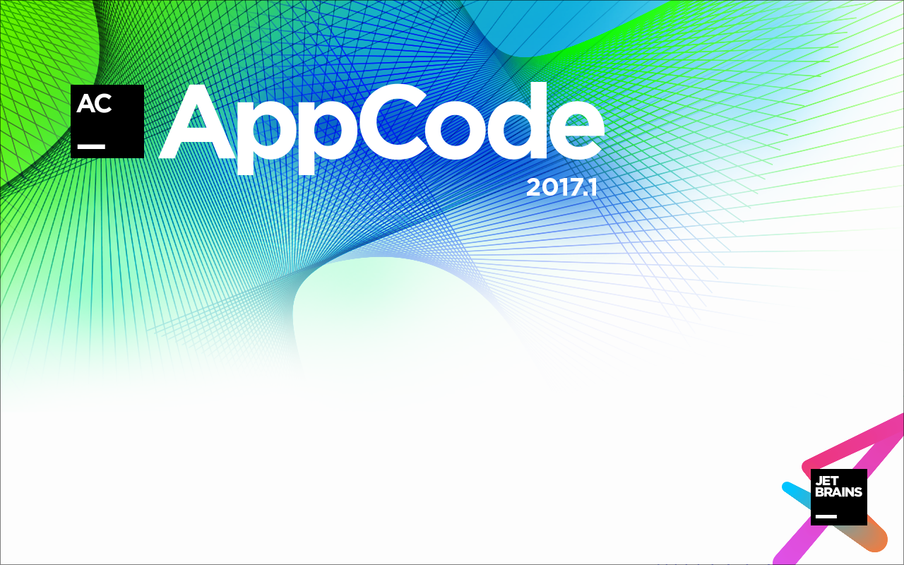 AppCode 2017.1: улучшенная поддержка Swift, новые возможности кодогенерации и многое другое - 1