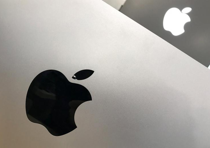 Apple приписывают намерение выделить на сделку несколько миллиардов долларов
