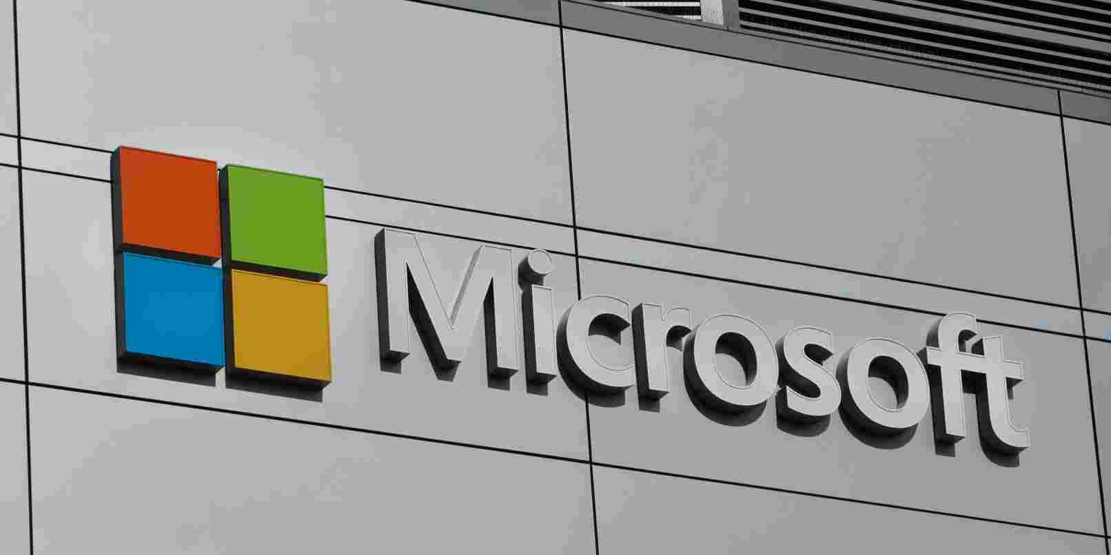 Microsoft исправила уязвимости нулевого дня в своем ПО задолго до их раскрытия группой Shadow Brokers - 1