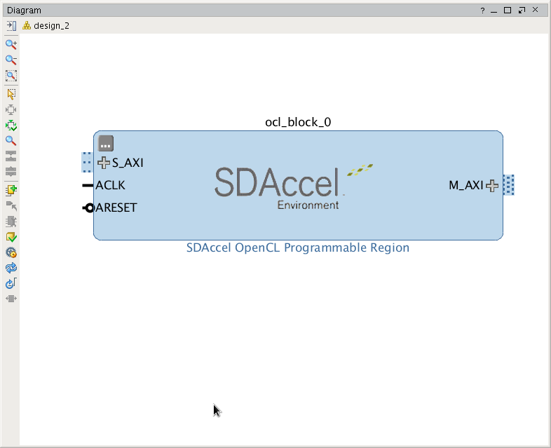 SDAccel – первое знакомство - 5