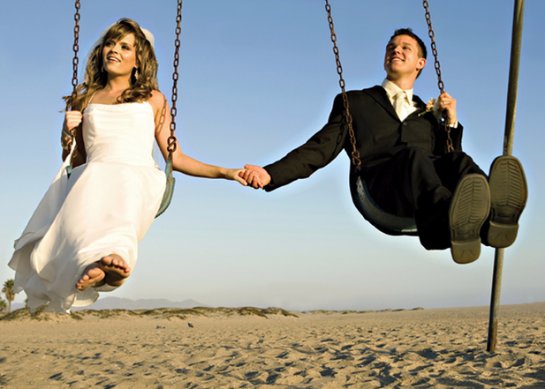 Психологи рассказали, почему многие браки распадаются через три года