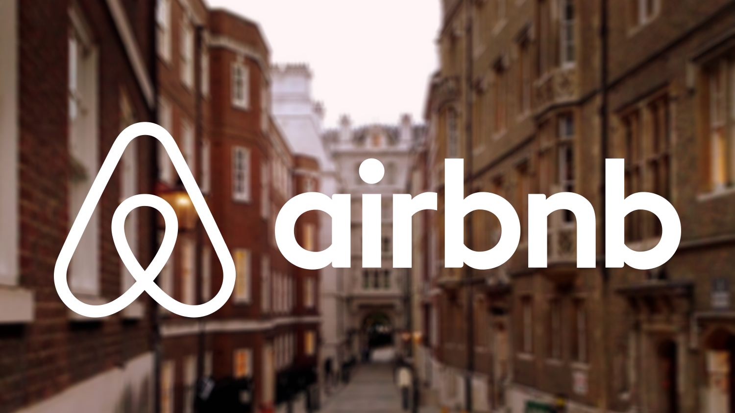 Отельная индустрия объявляет войну Airbnb - 3