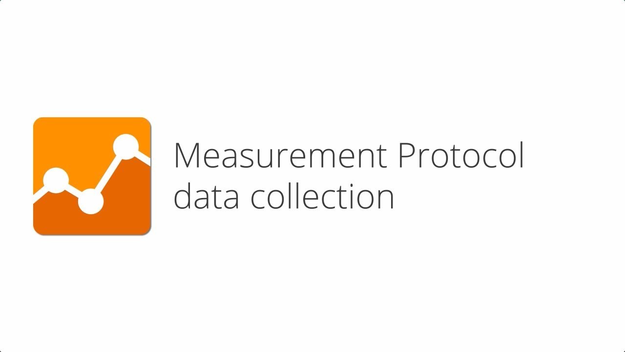 GA Measurement Protocol — полное руководство - 1