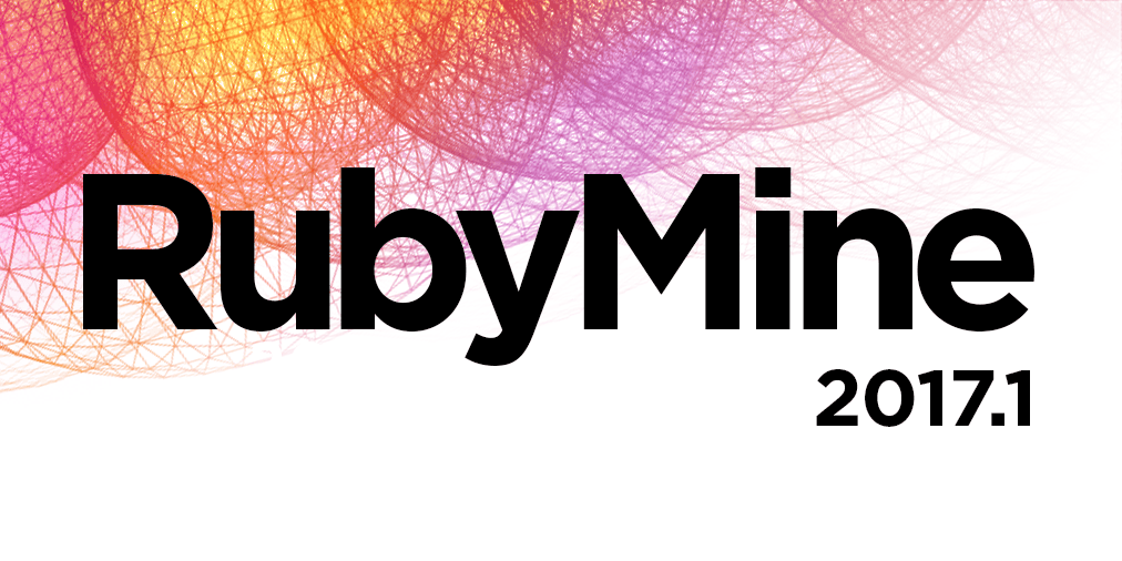 RubyMine 2017.1: Docker, RuboCop, автогенерация Rails-тестов, улучшения для Puppet - 1