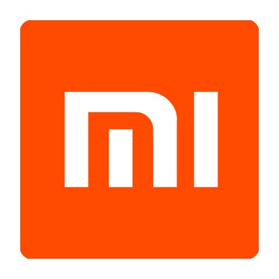 Продав чуть более 40 млн смартфонов в прошлом году, Xiaomi отгрузила 6,3 млн устройств только в марте