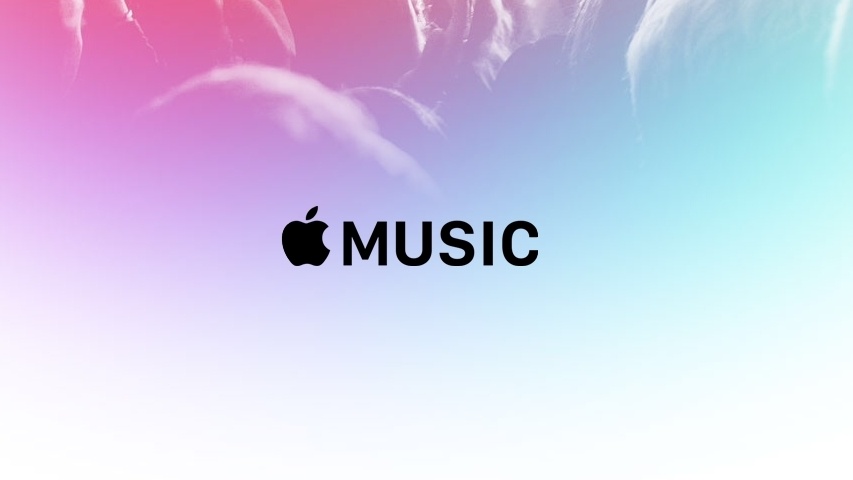 Внедрение сервиса Apple Music в iOS-приложение - 1