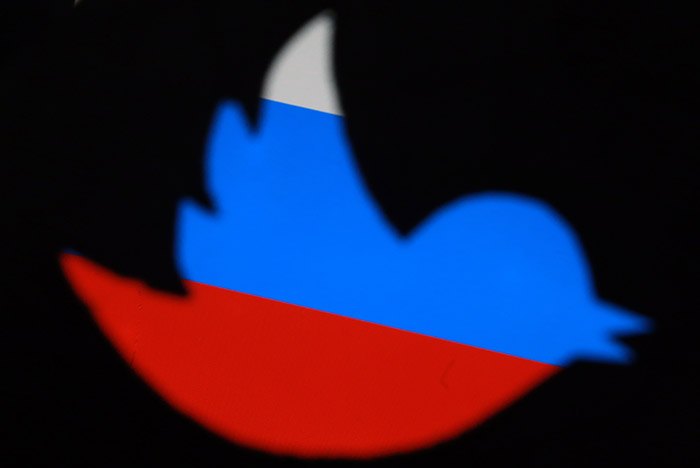 Twitter перенесет базы данных российских пользователей в Россию в 2018 году - 1
