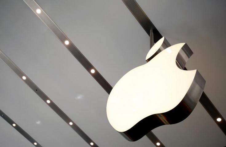 Imagination Technologies рискует стать убыточной без Apple 