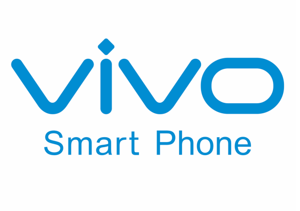 Vivo X9S Plus может стать первым смартфоном с SoC Snapdragon 660 и двумя сдвоенными камерами