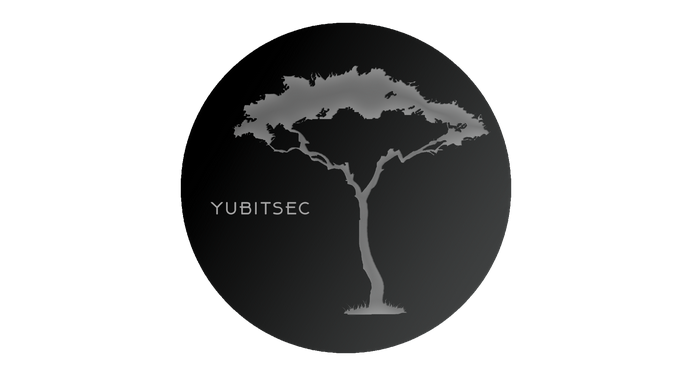 YUBITSEC CTF: Изучайте реверс или +925 очков рейтинга за несколько минут - 1