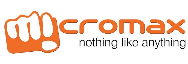 Micromax начала сотрудничество с «Яндекс»