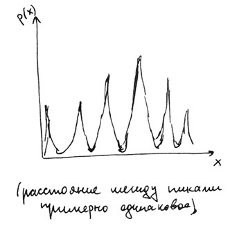 Спортивный анализ данных, или как стать специалистом по data science - 18