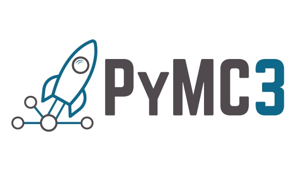 PyMC3 — MCMC и не только - 1