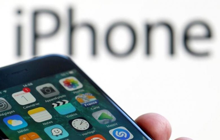Косвенным свидетельством того, что Apple не планирует выпускать iPhone 8, считается отсутствие соответствующих заказов на упаковочные материалы