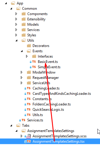 Ужасный import кракен — как использовать ES6-модули и не сойти с ума - 4 Ужасный import кракен — как использовать ES6-модули и не сойти с ума - 4