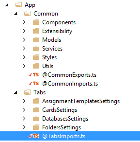 Ужасный import кракен — как использовать ES6-модули и не сойти с ума - 9 Ужасный import кракен — как использовать ES6-модули и не сойти с ума - 9
