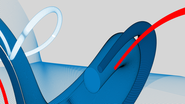 Что если дизайнер научится программировать - 4 image