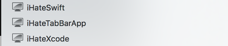 Что если дизайнер научится программировать - 5 image