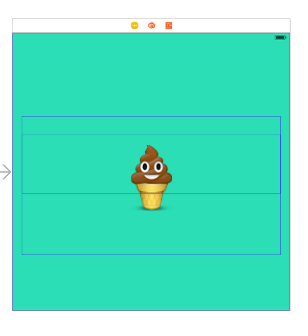 Что если дизайнер научится программировать - 6 image