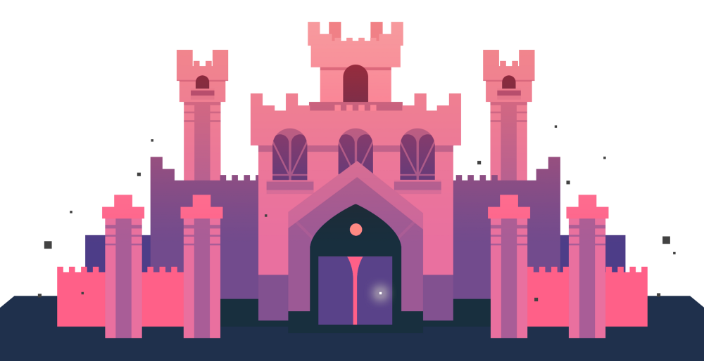 Что если дизайнер научится программировать - 1 image