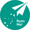 «Runn Me!» — говорит нам очередной фреймворк* на PHP. А слышится «Throw Me!». Часть 2 - 2