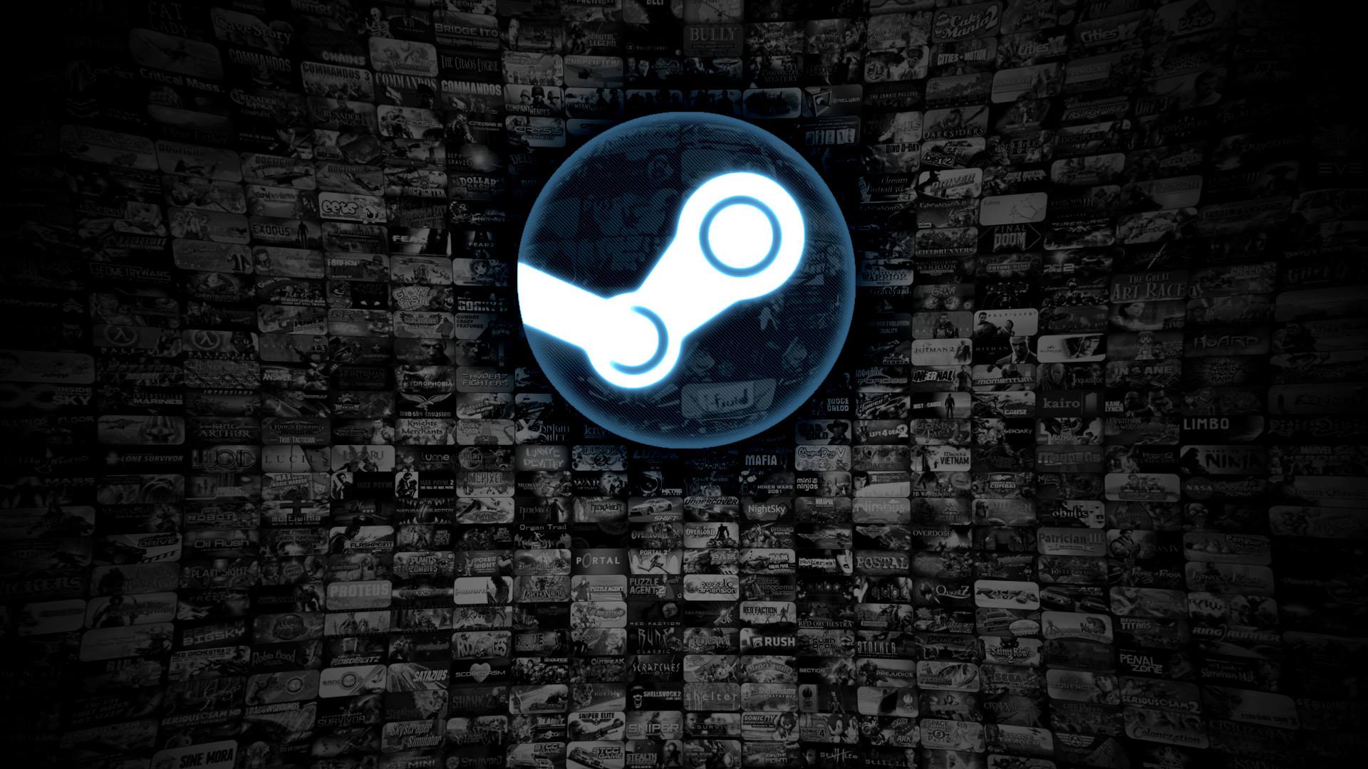 Valve пытается сделать работу саппорта Steam более прозрачной и эффективной - 1