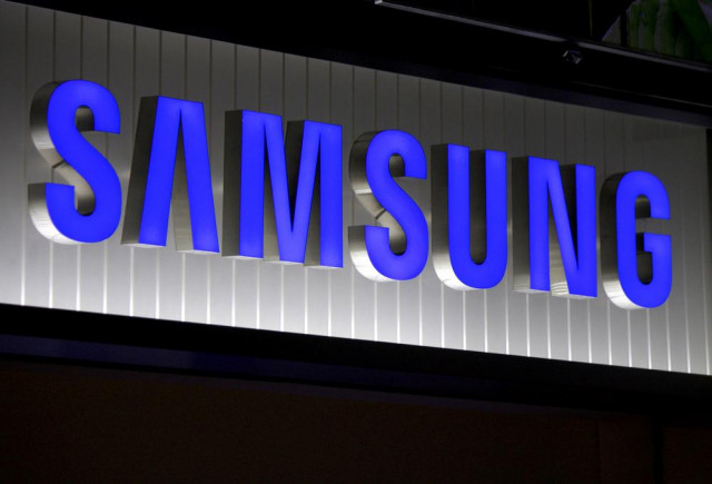 Samsung Display отрицает слухи о начале строительства нового завода по производству OLED стоимостью более $14 млрд 
