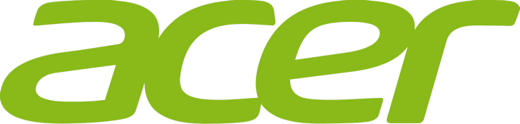Acer отчиталась за первый квартал 2017 года 