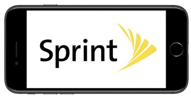 Sprint начнет коммерческое использование сетей 5G в 2019 году