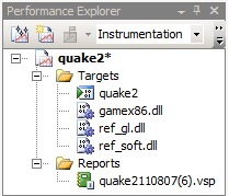 Обзор исходного кода Quake 2 - 47